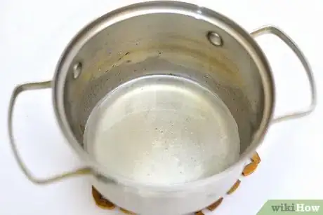 Image titled Make Frosted Cranberries Step 4