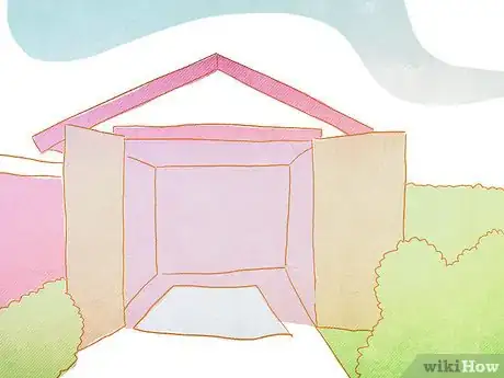 Image titled Remove Paint from Car Parts Step 3