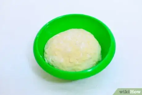 Image titled Make Dessert Pizza Step 6