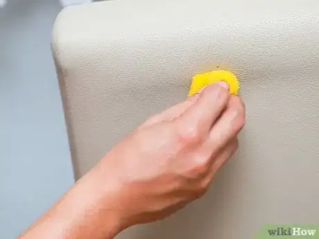 Image titled Remove Banana Stains from Fabric Step 7