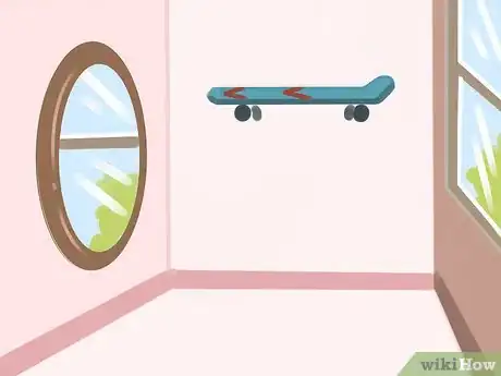 Image titled Design the Perfect Children's Bedroom Step 3