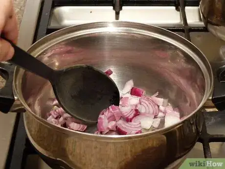 Image titled Store a Cut Onion Step 14