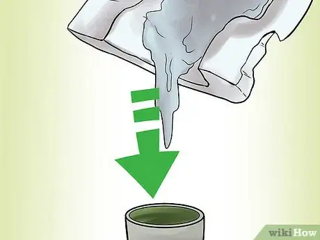 Image titled Make Halloween Masks Step 10