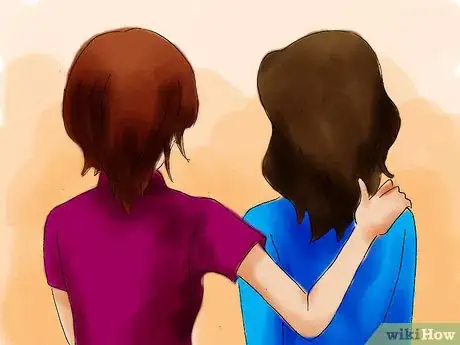 Image titled Have a Long Term Relationship Step 02
