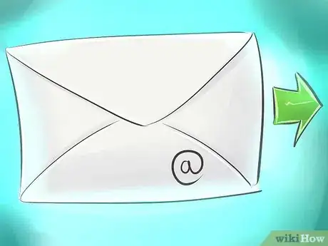 Image titled Apply For Social Security and Retirement Benefits Step 12