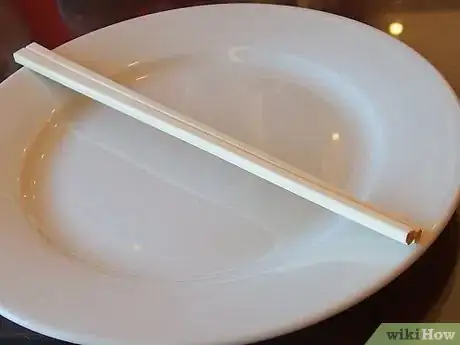 Image titled Eat Dim Sum Step 8