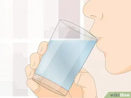 Image titled Boost Energy Naturally Step 3