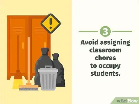 Image titled Challenge Gifted Students Who Finish Work Early Step 17