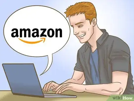 Image titled Sell Textbooks Step 4