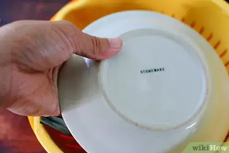 Image titled Make Labneh Cheese Step 6