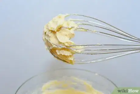 Image titled Make Oatmeal Cookies Step 10