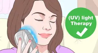 Stop Eczema from Spreading