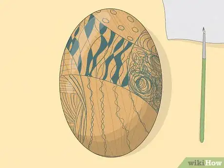 Image titled Create a Neopoprealist Art Work Step 13