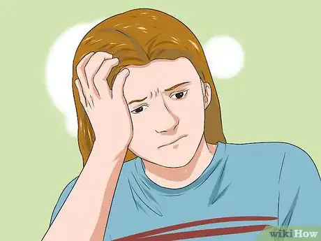 Image titled Know if You're in a Gaslighting Relationship Step 10