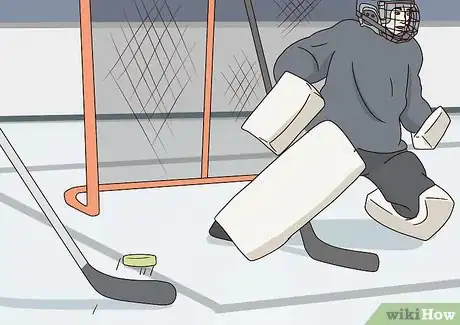 Image titled Deke in Hockey Step 26