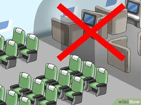 Image titled Handle Air Rage Step 9