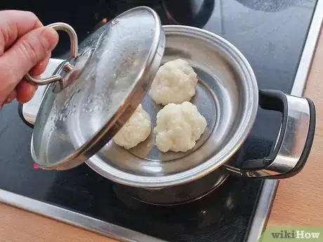 Image titled Make Rice Papad Step 9