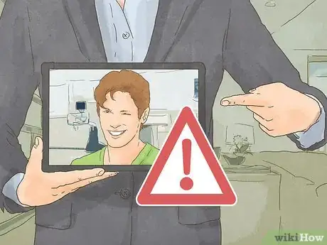 Image titled Avoid a Sweetheart Scam Step 13