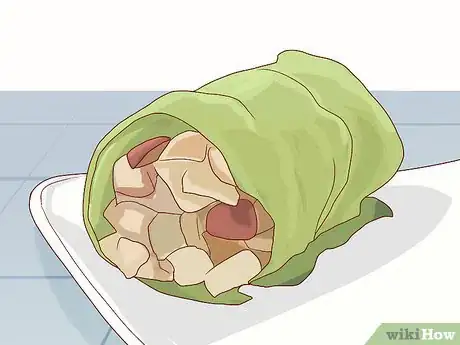 Image titled Prepare Healthy Meals on the Go Step 16