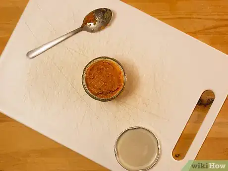 Image titled Make Ghost Pepper Hot Sauce Step 25
