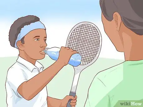 Image titled Fuel Your Kids Pre‐ and Post‐Game Step 14