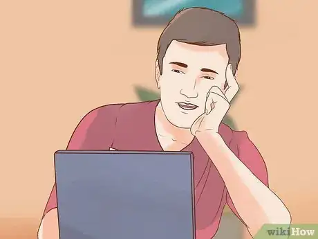 Image titled Interview for a Job Step 22