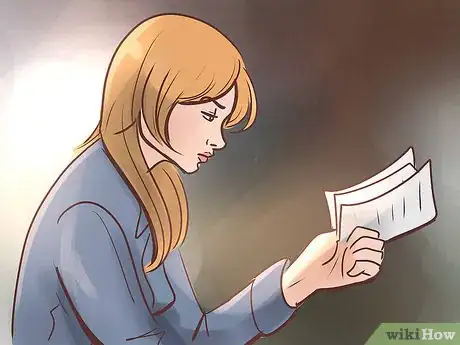 Image titled Get Into West Point Step 14