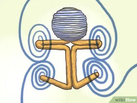 Image titled Make a Voodoo Doll Step 17