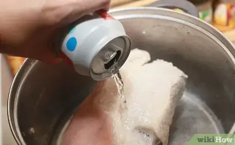 Image titled Boil Gammon Step 3