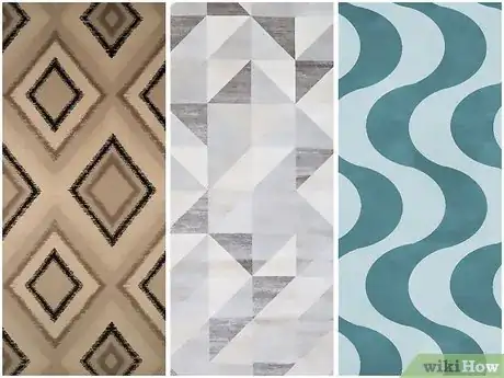 Image titled Choose an Area Rug Step 6