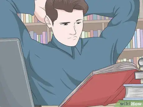 Image titled Plan a Documentary Step 1