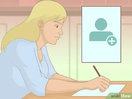 Image titled Protect Intellectual Property Rights Step 9