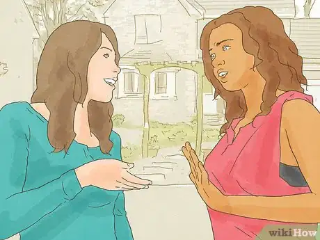 Image titled Talk to Your Middle School Crush (Girls) Step 16