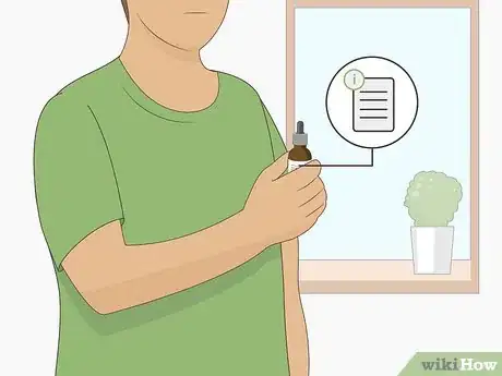 Image titled Safely Use Essential Oils Topically Step 11