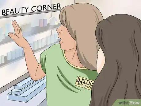 Image titled Apply Makeup if You Are Completely Blind Step 11