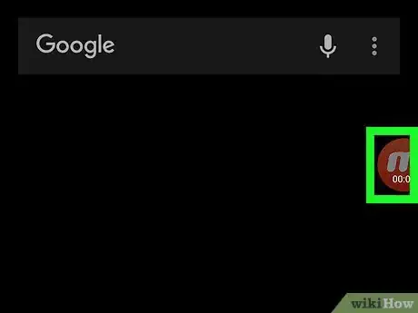Image titled Screen Record on Android Step 6