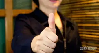 Prepare Yourself for Management