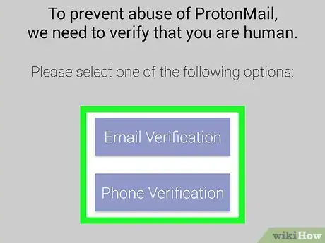 Image titled Send an Encrypted Email on Android Step 12