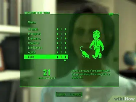 Image titled Play Fallout 4 Step 17