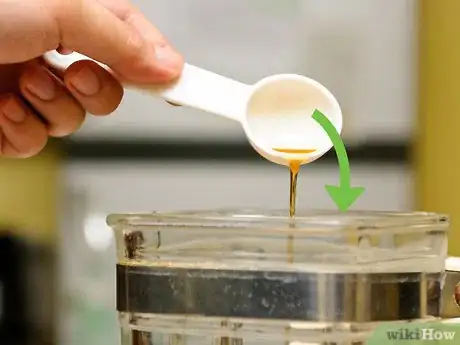 Image titled Make Dairy Free Ice Cream Step 10