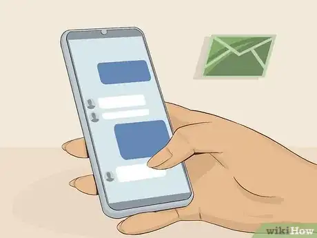 Image titled Rekindle a Lost Friendship Step 2