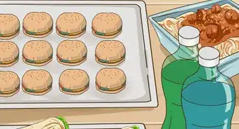 Select a Venue for an Engagement Party