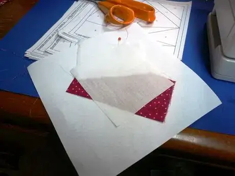 Image titled F14_810.JPG