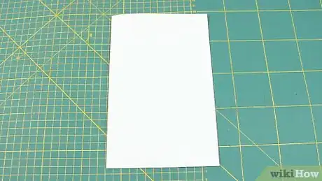 Image titled Bind a Book Step 17