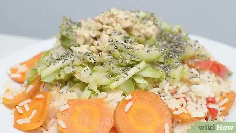 Image titled Freeze Zucchini Without Blanching Step 10