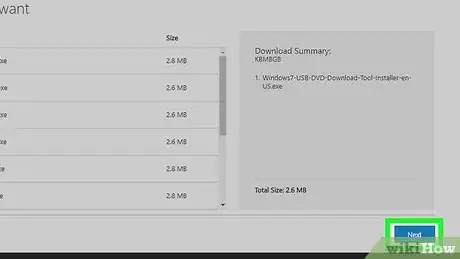 Image titled Install Windows from a USB Flash Drive Step 24