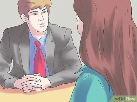 Image titled Stop the Spread of a Pandemic Flu Virus Step 9