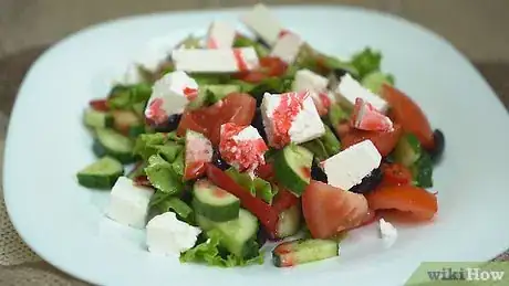 Image titled Use Up Tart Cherries Step 16