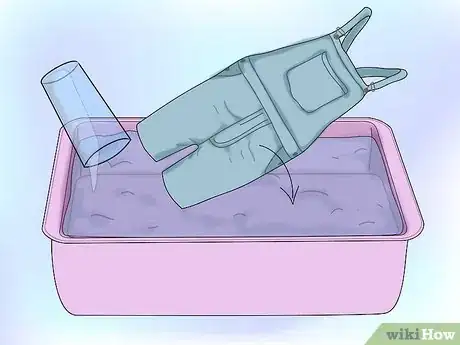 Image titled Create Overall Shorts Step 6