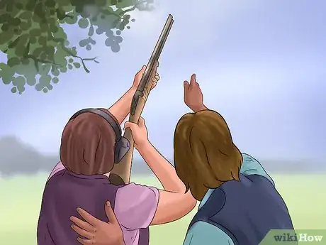 Image titled Own a Rifle Step 8